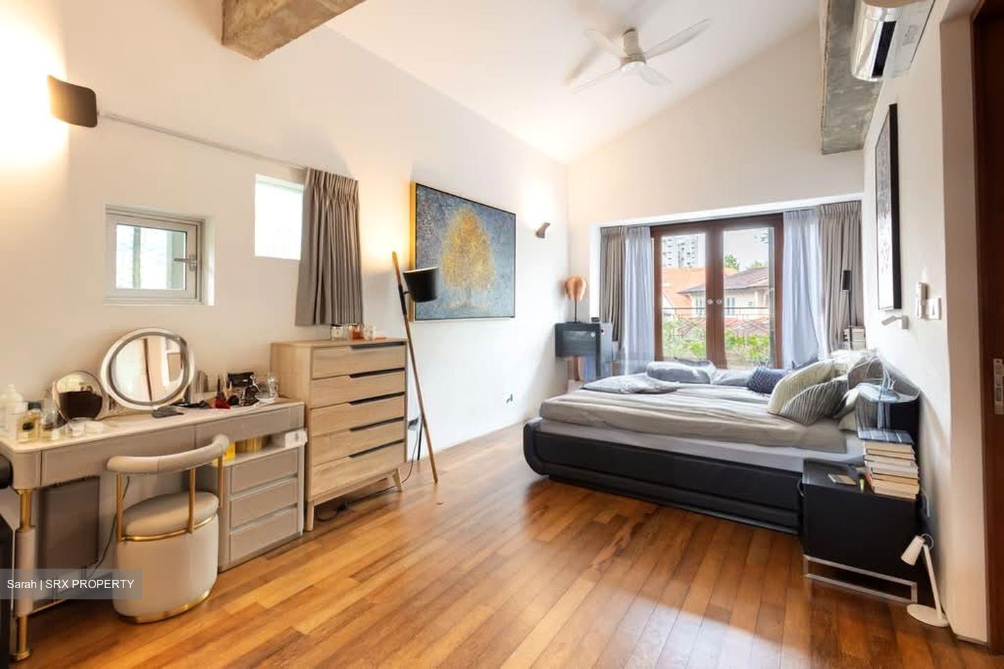 Hillcrest Park (D11), Semi-Detached #584065971